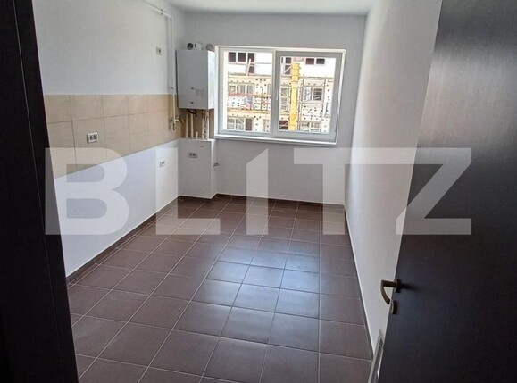 Apartament de vânzare 3 camere Sanpetru - 95366AV | BLITZ Brașov | Poza5