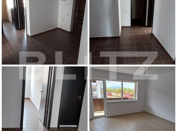 Apartament de vânzare 3 camere Sanpetru - 95366AV | BLITZ Brașov | Poza2