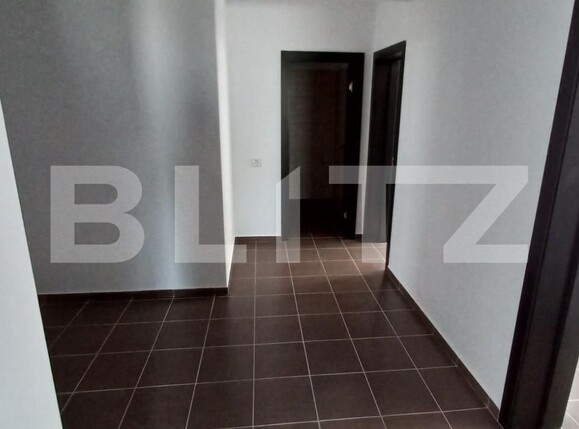 Apartament de vânzare 3 camere Sanpetru - 95366AV | BLITZ Brașov | Poza3