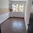 Apartament de vânzare 3 camere Sanpetru - 95366AV - Poza 6 din 6 | BLITZ Brașov | Poza5