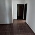 Apartament de vânzare 3 camere Sanpetru - 95366AV - Poza 6 din 6 | BLITZ Brașov | Poza3