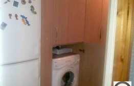 Apartament 2 camere, 60 mp utili, decomandat, garaj, loc de parcare, zona Billa!