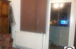 Apartament 2 camere, 60 mp utili, decomandat, garaj, loc de parcare, zona Billa!