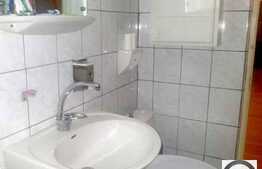 Apartament 2 camere, 60 mp utili, decomandat, garaj, loc de parcare, zona Billa!