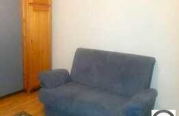 Apartament 2 camere, 60 mp utili, decomandat, garaj, loc de parcare, zona Billa!