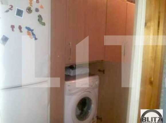 Apartament de închiriat 2 camere Manastur - 9537AI | BLITZ Cluj-Napoca | Poza3