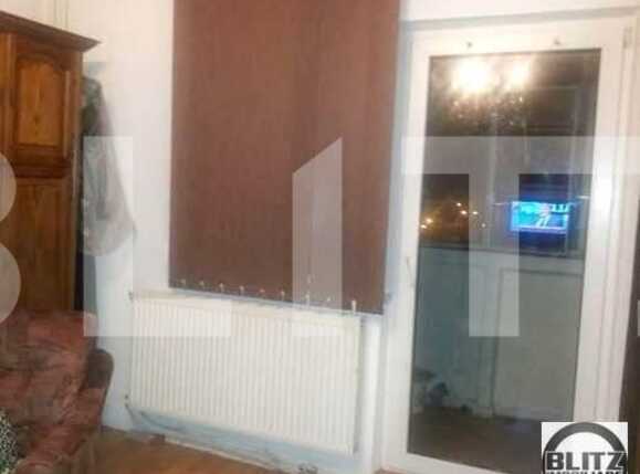 Apartament de închiriat 2 camere Manastur - 9537AI | BLITZ Cluj-Napoca | Poza2