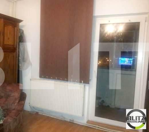 Apartament de închiriat 2 camere Manastur - 9537AI | BLITZ Cluj-Napoca | Poza2