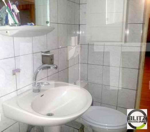 Apartament de închiriat 2 camere Manastur - 9537AI | BLITZ Cluj-Napoca | Poza4