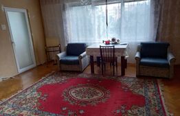 Apartament de 3 camere, 80 mp, zona Centrala