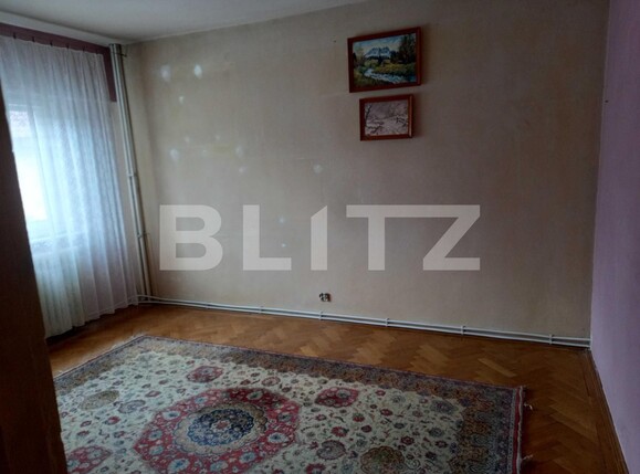 Apartament de vânzare 3 camere Central - 95370AV | BLITZ Brașov | Poza6