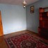 Apartament de vânzare 3 camere Central - 95370AV - Poza 1 din 8 | BLITZ Brașov | Poza8