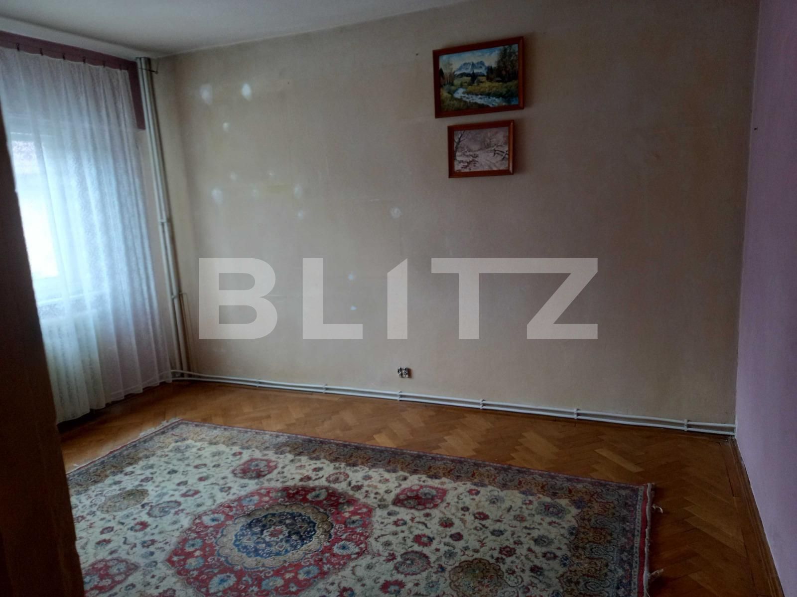 Apartament de vânzare 3 camere Central - 95370AV | BLITZ Brașov | Poza6