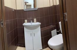 Apartament 3 camere, 78 mp, zona Tractorul