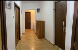Apartament 3 camere, 78 mp, zona Tractorul