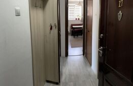 Apartament 3 camere, 78 mp, zona Tractorul