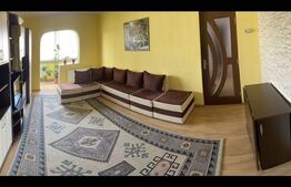 Apartament 3 camere, 78 mp, zona Tractorul