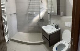Apartament 3 camere, 78 mp, zona Tractorul