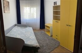 Apartament 3 camere, 78 mp, zona Tractorul