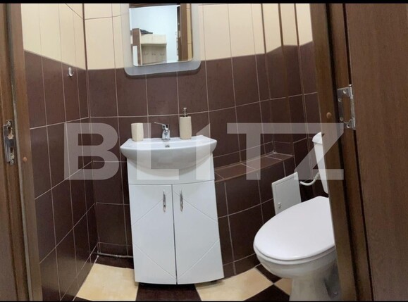 Apartament de vânzare 3 camere Tractorul - 95371AV | BLITZ Brașov | Poza5