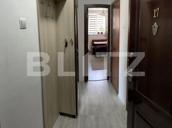 Apartament de vânzare 3 camere Tractorul - 95371AV | BLITZ Brașov | Poza4