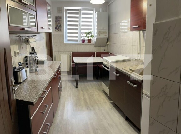 Apartament de vânzare 3 camere Tractorul - 95371AV | BLITZ Brașov | Poza6