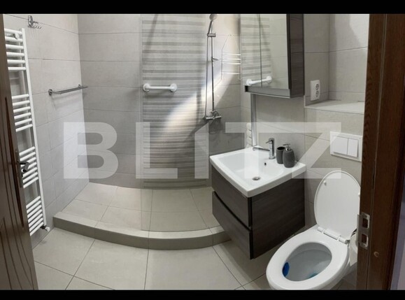 Apartament de vânzare 3 camere Tractorul - 95371AV | BLITZ Brașov | Poza7
