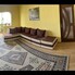 Apartament de vânzare 3 camere Tractorul - 95371AV - Poza 3 din 7 | BLITZ Brașov | Poza1