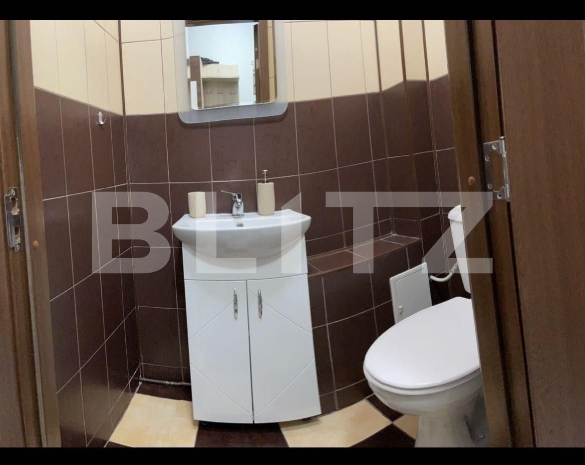 Apartament de vânzare 3 camere Tractorul - 95371AV | BLITZ Brașov | Poza5