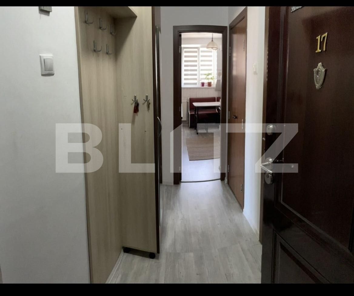 Apartament de vânzare 3 camere Tractorul - 95371AV | BLITZ Brașov | Poza4