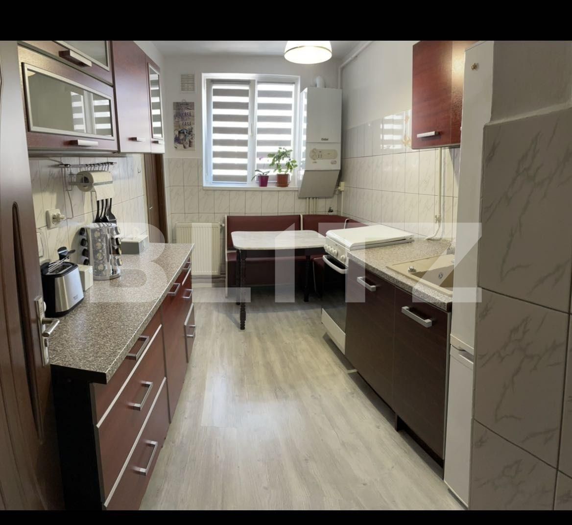 Apartament de vânzare 3 camere Tractorul - 95371AV | BLITZ Brașov | Poza6