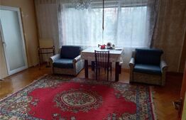 Apartament 3 camere, 80 mp, zona Central