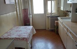 Apartament 3 camere, 80 mp, zona Central