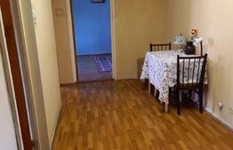 Apartament 3 camere, 80 mp, zona Central