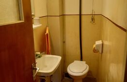 Apartament 3 camere, 80 mp, zona Central