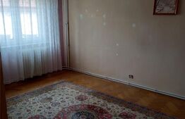 Apartament 3 camere, 80 mp, zona Central