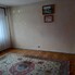 Apartament de vânzare 3 camere Central - 95372AV - Poza 6 din 8 | BLITZ Brașov | Poza5