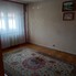 Apartament de vânzare 3 camere Central - 95372AV - Poza 6 din 8 | BLITZ Brașov | Poza7