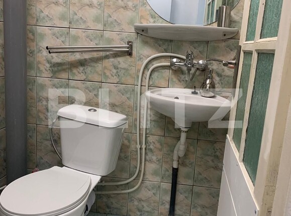 Garsonieră de vânzare Marasti - 95375AV | BLITZ Cluj-Napoca | Poza6