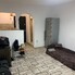 Garsonieră de vânzare Marasti - 95375AV - Poza 1 din 6 | BLITZ Cluj-Napoca | Poza2