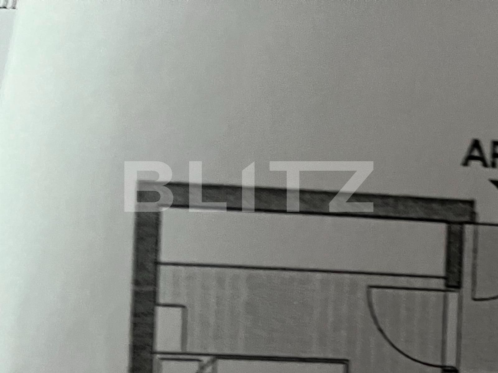 Apartament de vânzare 2 camere Floreşti - 95378AV | BLITZ Cluj-Napoca | Poza2