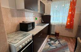 Apartament 3 camere, decomandat, 67 mp, zona Big Manastur