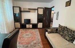 Apartament 3 camere, decomandat, 67 mp, zona Big Manastur