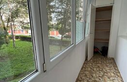 Apartament 3 camere, decomandat, 67 mp, zona Big Manastur