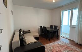 Apartament 3 camere, decomandat, 67 mp, zona Big Manastur