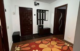 Apartament 3 camere, decomandat, 67 mp, zona Big Manastur