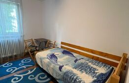 Apartament 3 camere, decomandat, 67 mp, zona Big Manastur