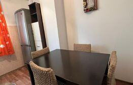 Apartament 3 camere, decomandat, 67 mp, zona Big Manastur