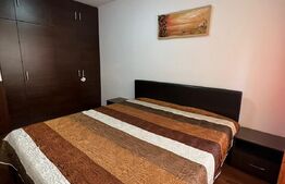 Apartament 3 camere, decomandat, 67 mp, zona Big Manastur