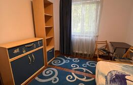 Apartament 3 camere, decomandat, 67 mp, zona Big Manastur